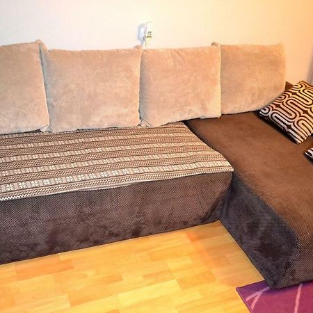 West Apartament Marszalkowska 87 Warsaw Ngoại thất bức ảnh