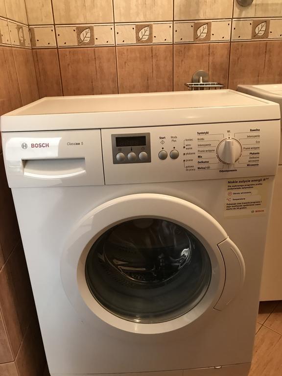 West Apartament Marszalkowska 87 Warsaw Ngoại thất bức ảnh