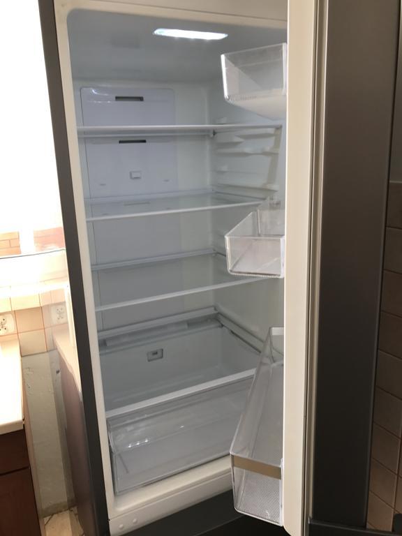 West Apartament Marszalkowska 87 Warsaw Ngoại thất bức ảnh
