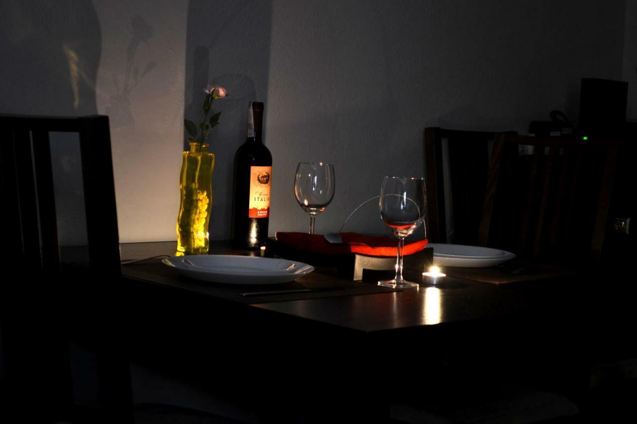 West Apartament Marszalkowska 87 Warsaw Ngoại thất bức ảnh